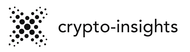 crypto-insights